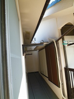 千田方 その他2