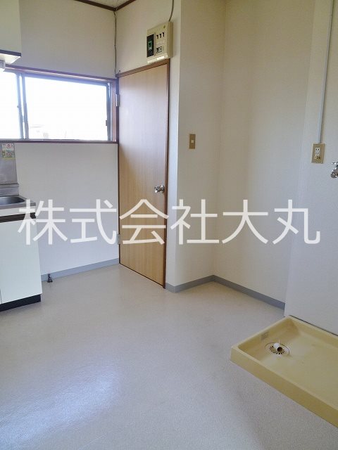 千田方 その他5