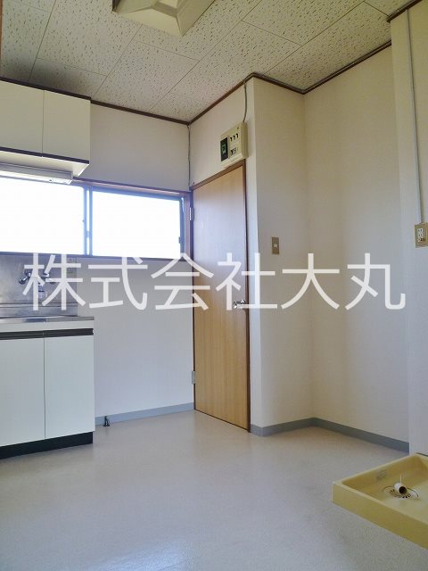 千田方 その他6