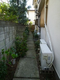 千田方 その他外観2