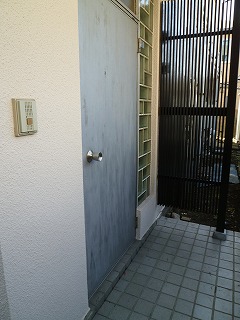 千田方 その他外観3
