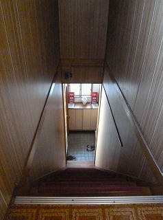 千田方 その他外観4