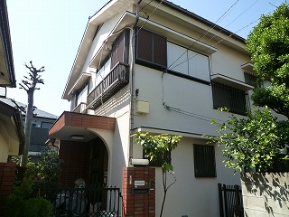 千田方 その他外観5