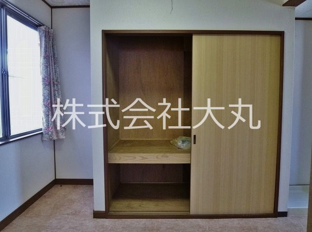 千田方 その他1