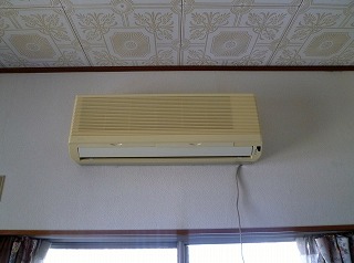 千田方 その他2