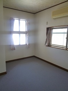 千田方 その他3