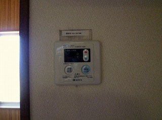 千田方 その他4
