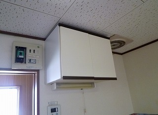 千田方 その他5
