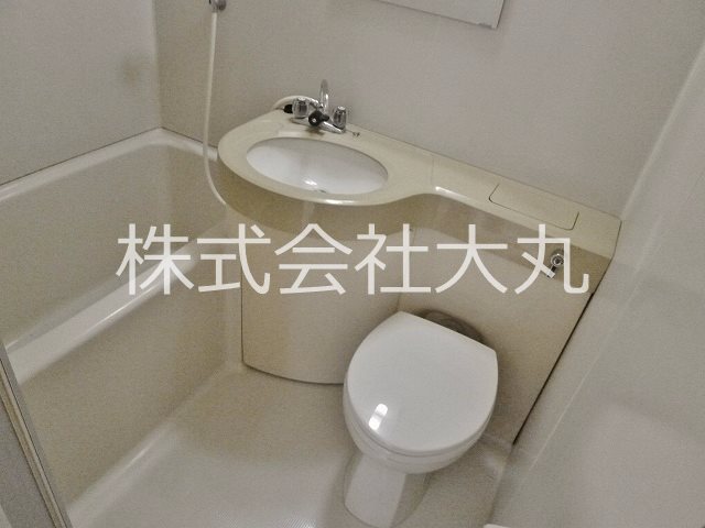 千田方 その他6