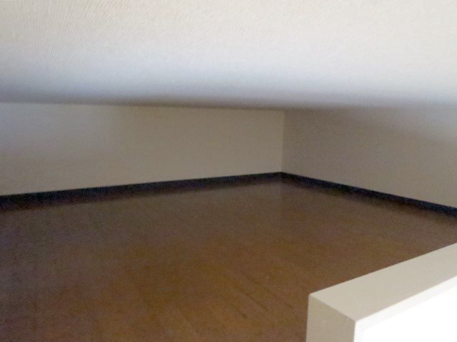 ヴィラヒルポート その他5
