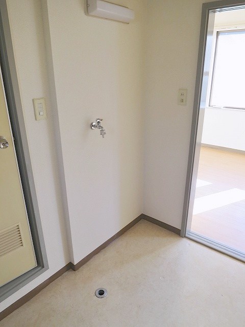 テッドハウス その他5