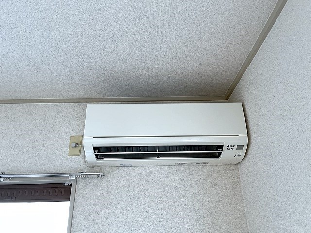メゾンプルニエ その他4