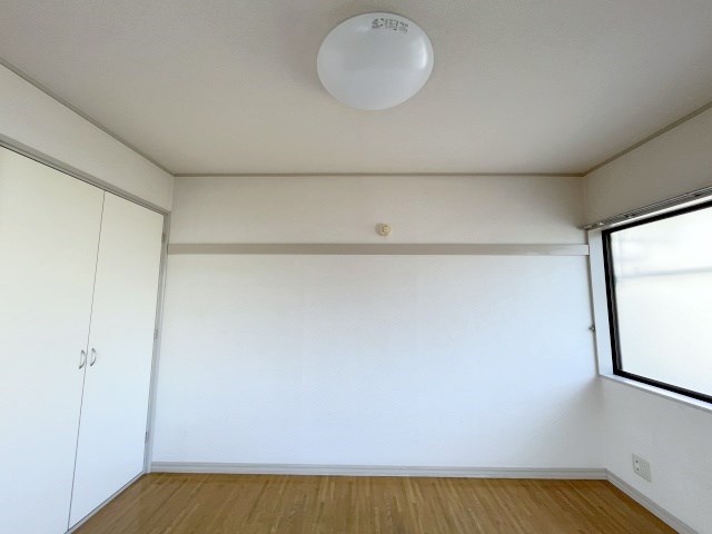 メゾンプルニエ その他8