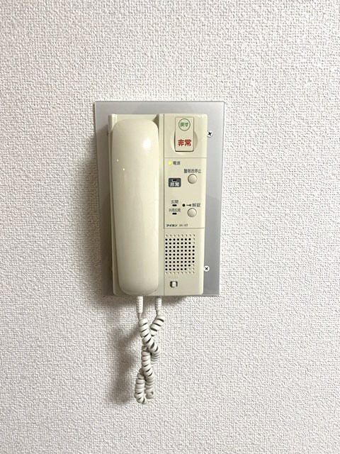 ｸﾘｴｰﾄ桜丘ｾﾝﾁｭﾘｰ21　（Ⅱ） その他2