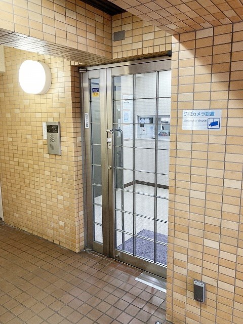ｸﾘｴｰﾄ桜丘ｾﾝﾁｭﾘｰ21　（Ⅱ） その他外観4