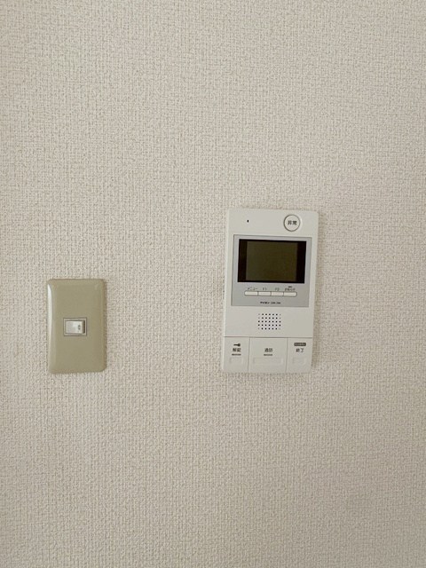 ナカヤマハウス その他3