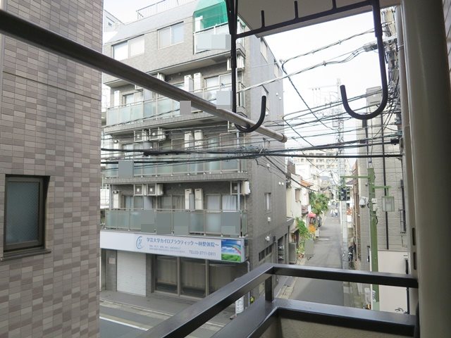 松本ビル その他2