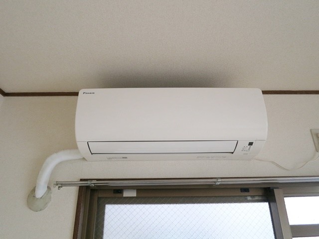 松本ビル その他5