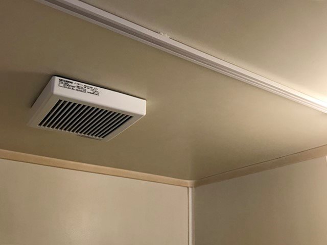 五本木サニーハイツ その他6