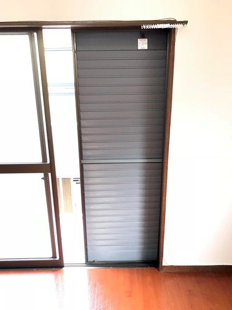五本木サニーハイツ その他7
