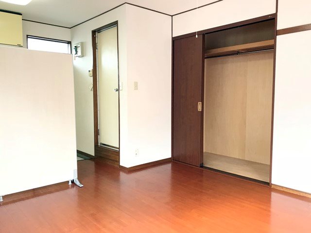 五本木サニーハイツ その他8