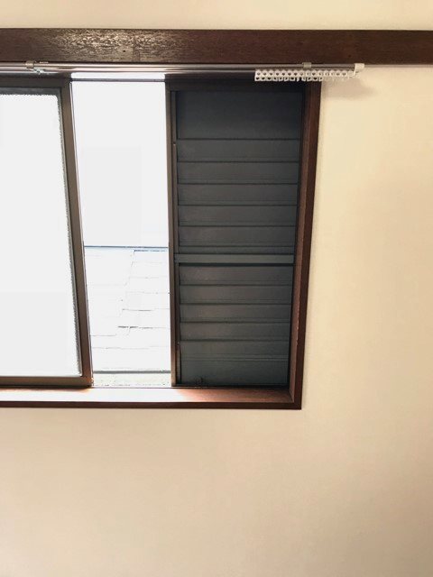 五本木サニーハイツ その他11