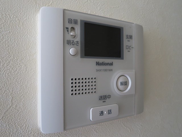 grace祐天寺 その他2