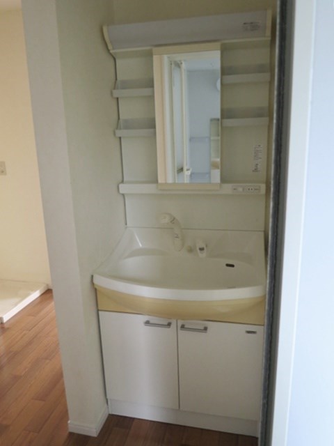 grace祐天寺 その他3