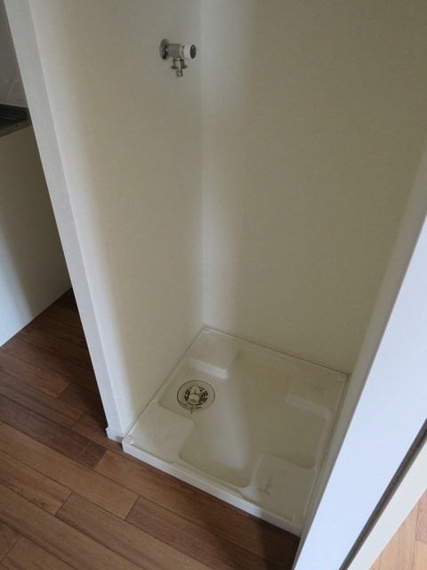 grace祐天寺 その他4