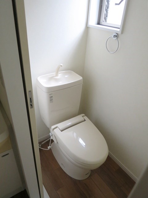 grace祐天寺 その他5