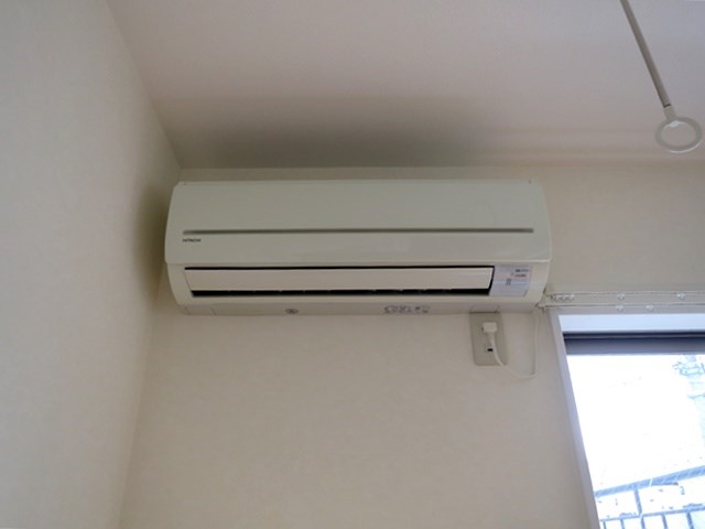 grace祐天寺 その他6