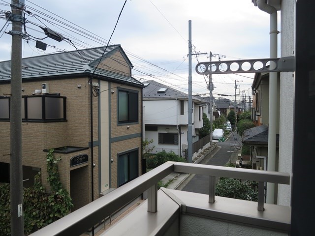 grace祐天寺 その他7