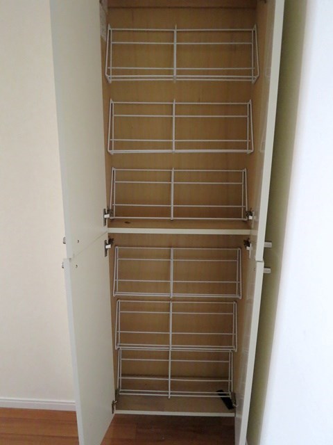 grace祐天寺 その他8