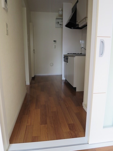 grace祐天寺 その他9