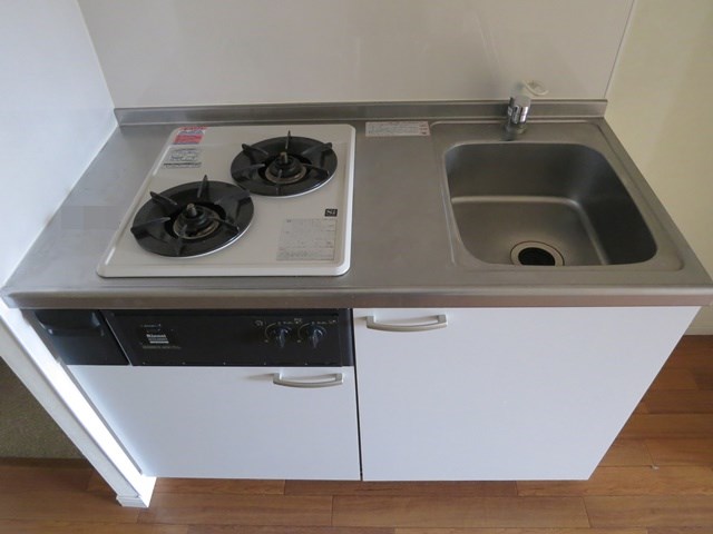 grace祐天寺 その他10