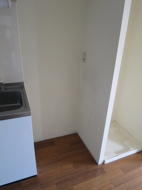 grace祐天寺 その他11