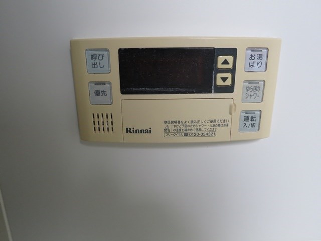 grace祐天寺 その他12