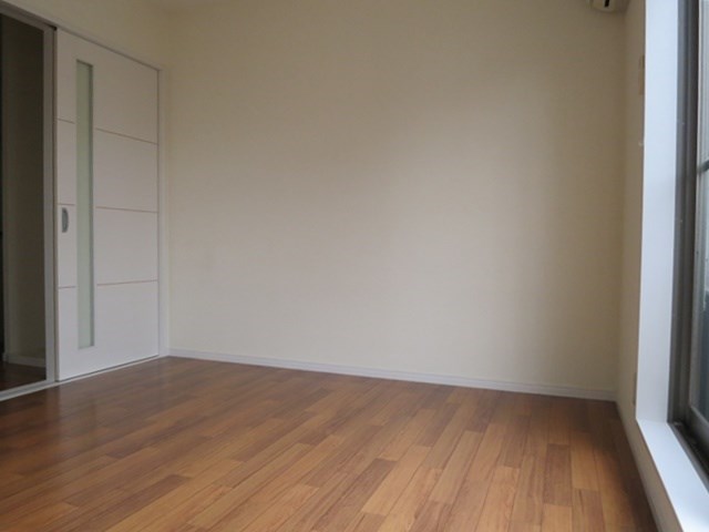 grace祐天寺 その他14