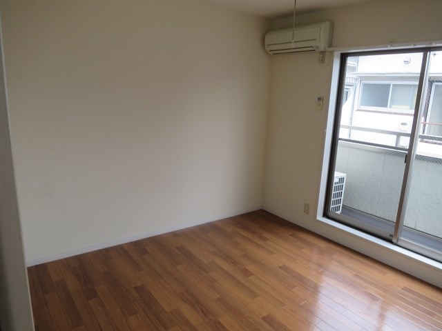 grace祐天寺 その他15