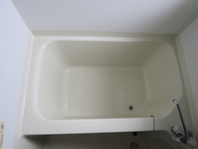 grace祐天寺 その他16