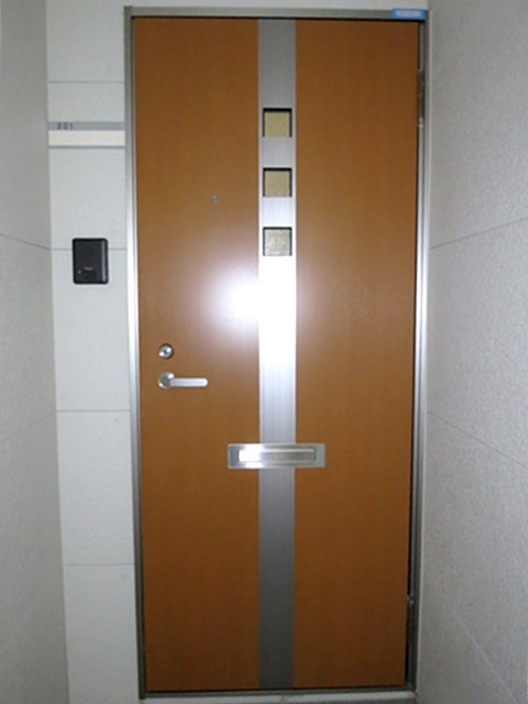 grace祐天寺 その他18