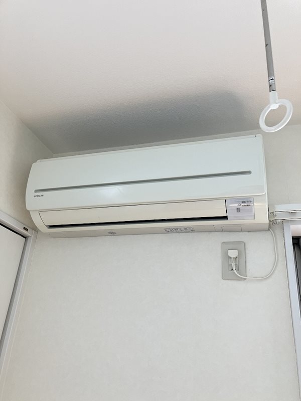 grace祐天寺 その他2