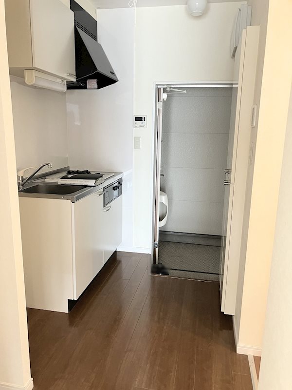 grace祐天寺 その他3