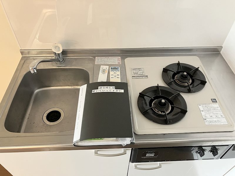 grace祐天寺 その他4