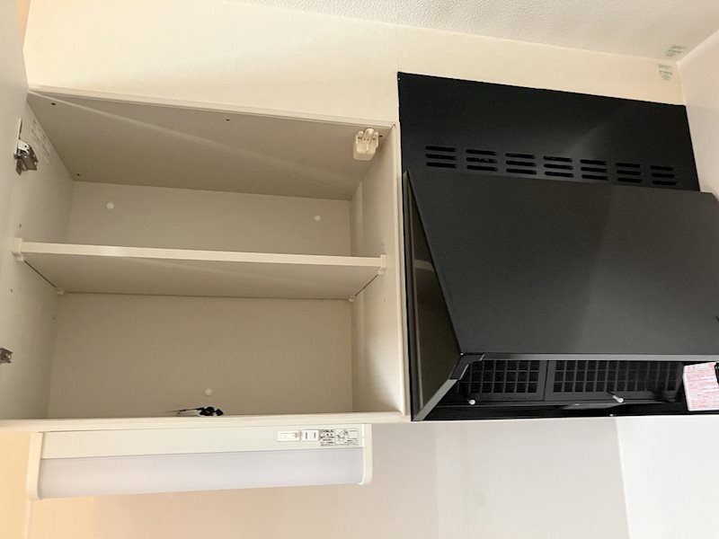 grace祐天寺 その他5