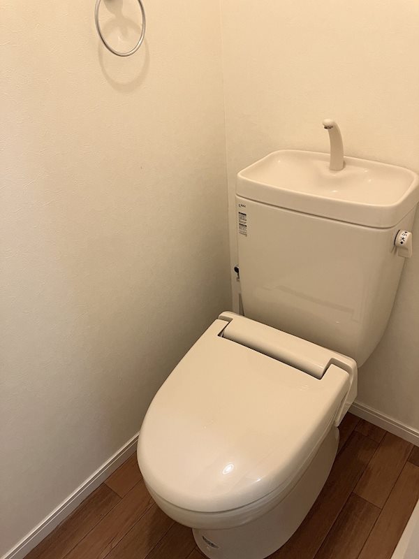 grace祐天寺 その他6