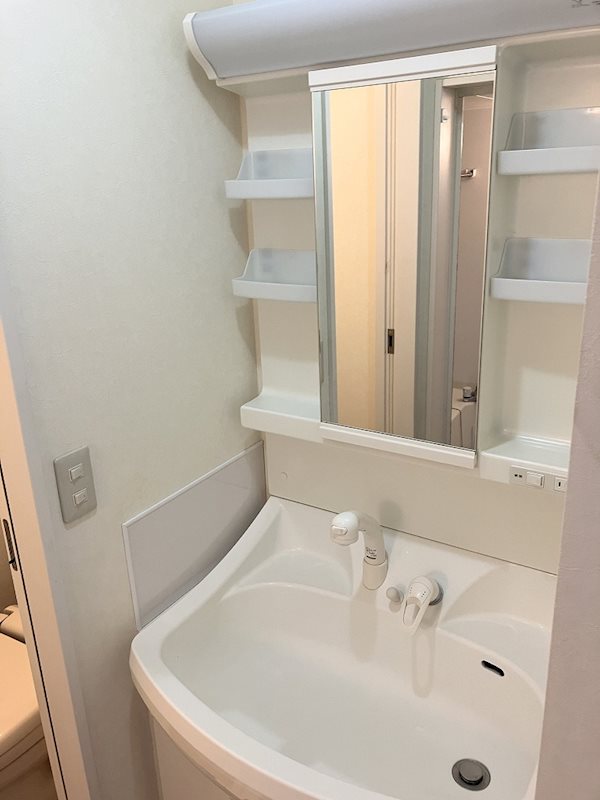 grace祐天寺 その他7