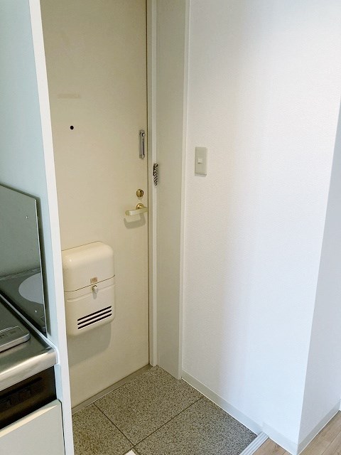 アーバンエアリネス碑文谷 その他1