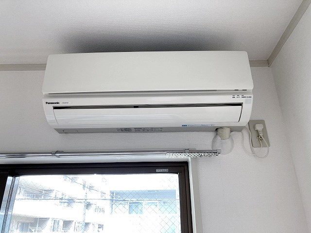 アーバンエアリネス碑文谷 その他3