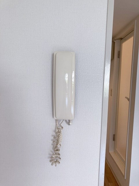 アーバンエアリネス碑文谷 その他4